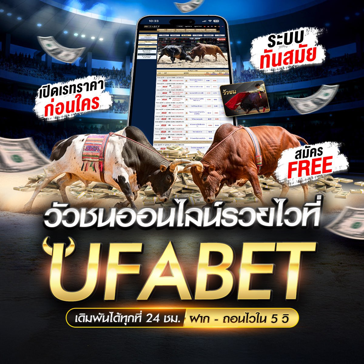 ���꡷���Ҿ