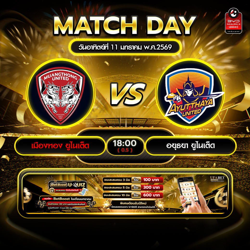 ���꡷���Ҿ