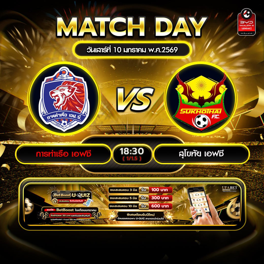 ���꡷���Ҿ