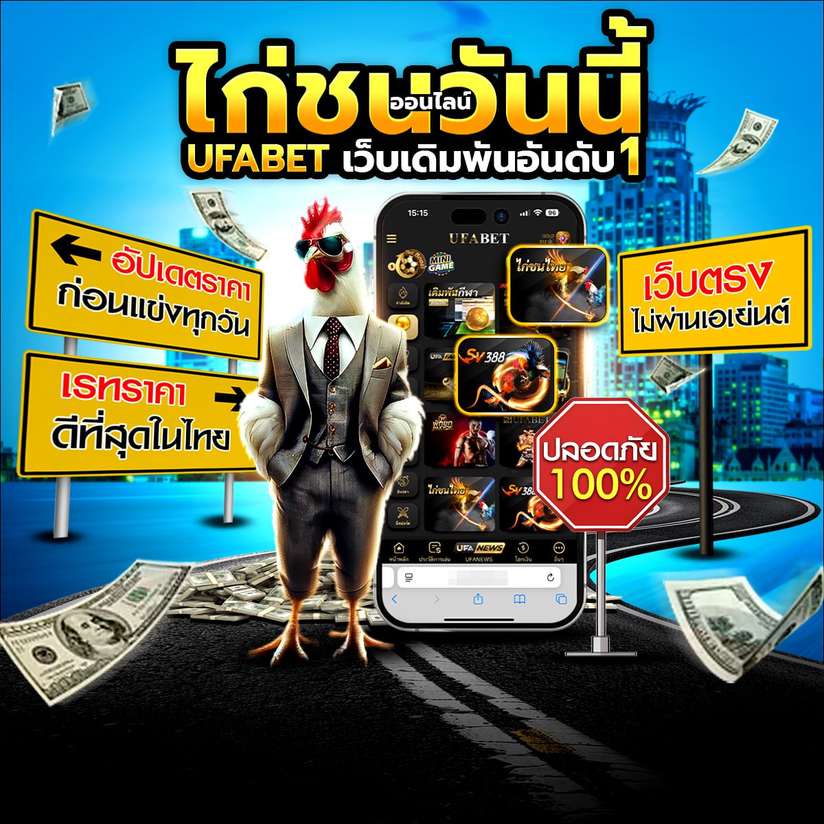 ���꡷���Ҿ