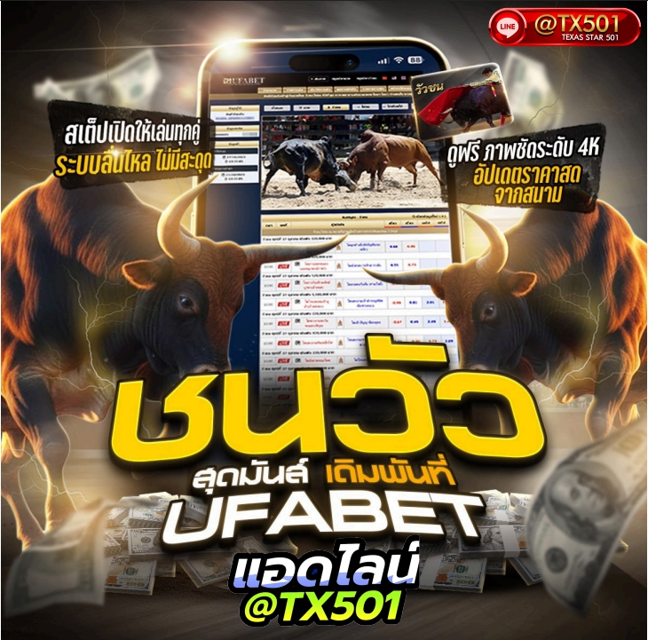 ���꡷���Ҿ