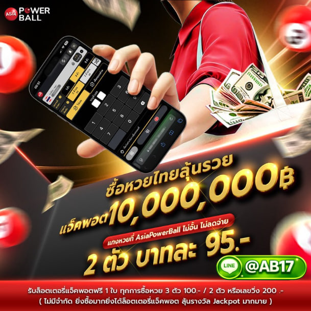 ���꡷���Ҿ