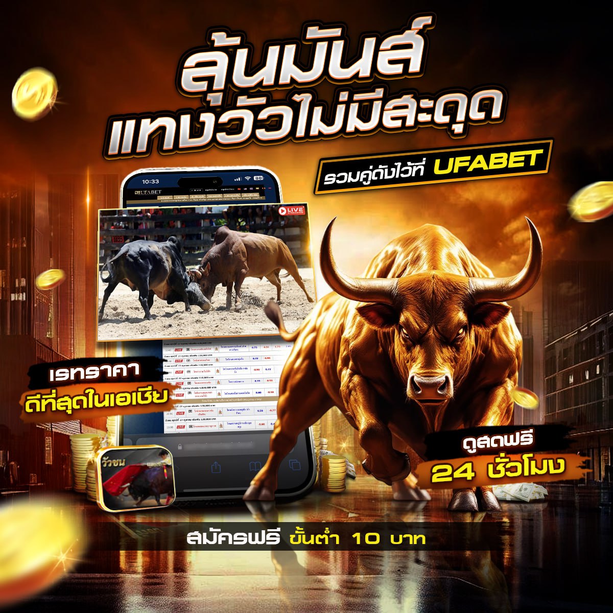 ���꡷���Ҿ