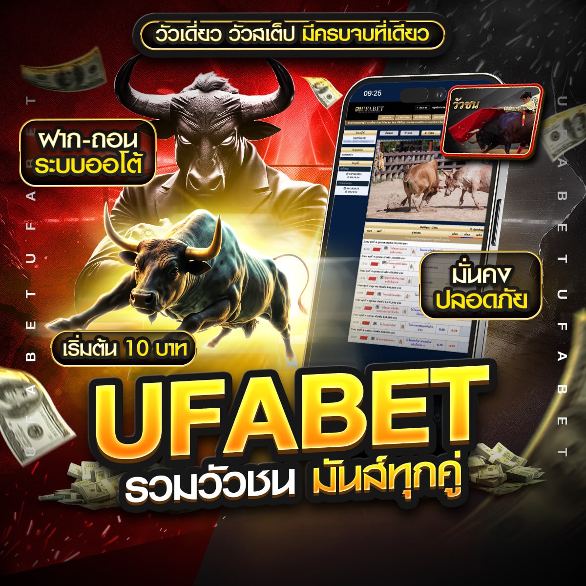 ���꡷���Ҿ