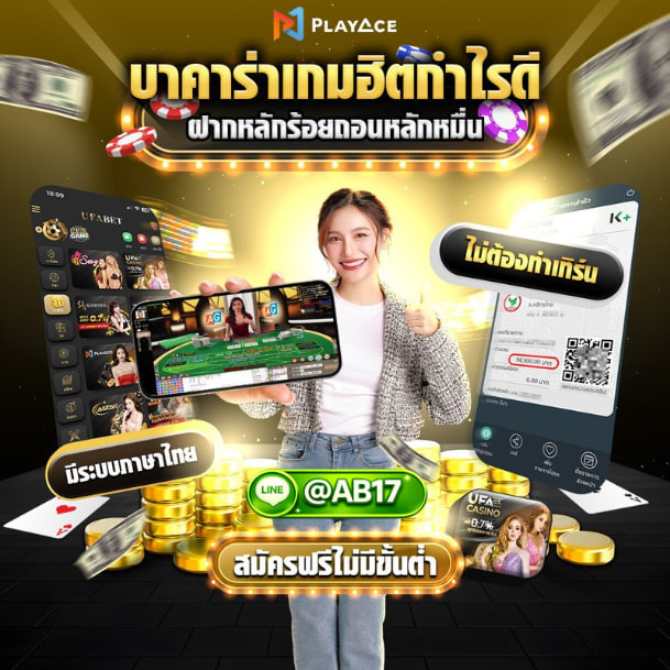 ���꡷���Ҿ