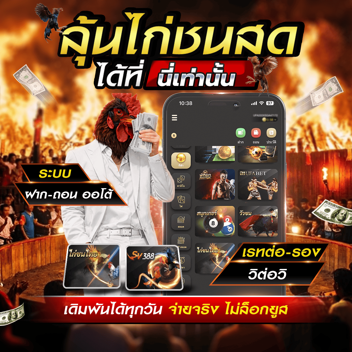 ���꡷���Ҿ