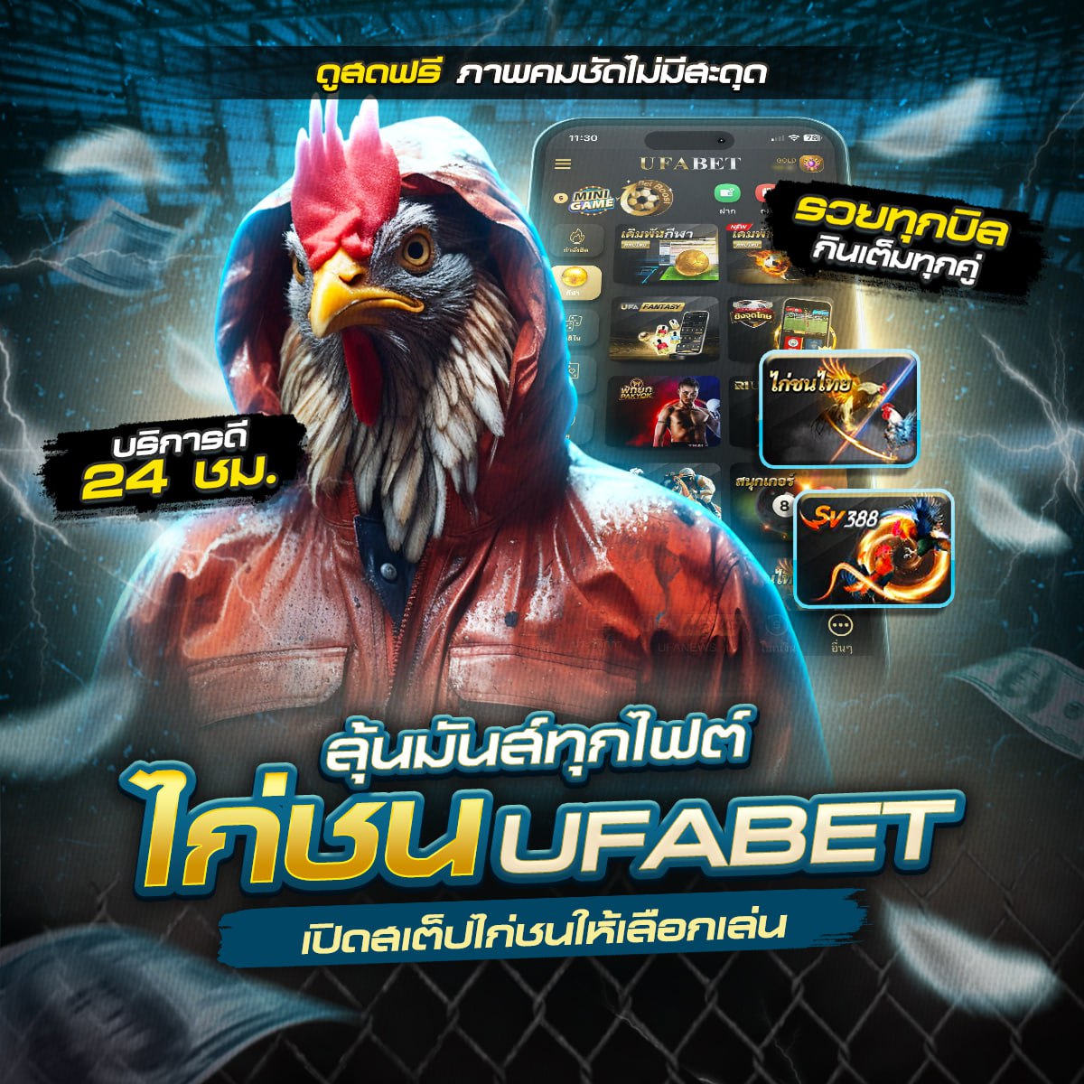 ���꡷���Ҿ