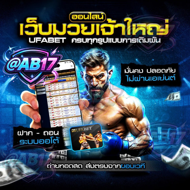 ���꡷���Ҿ