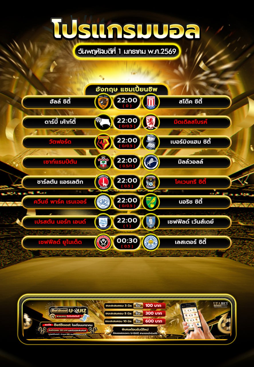 ���꡷���Ҿ