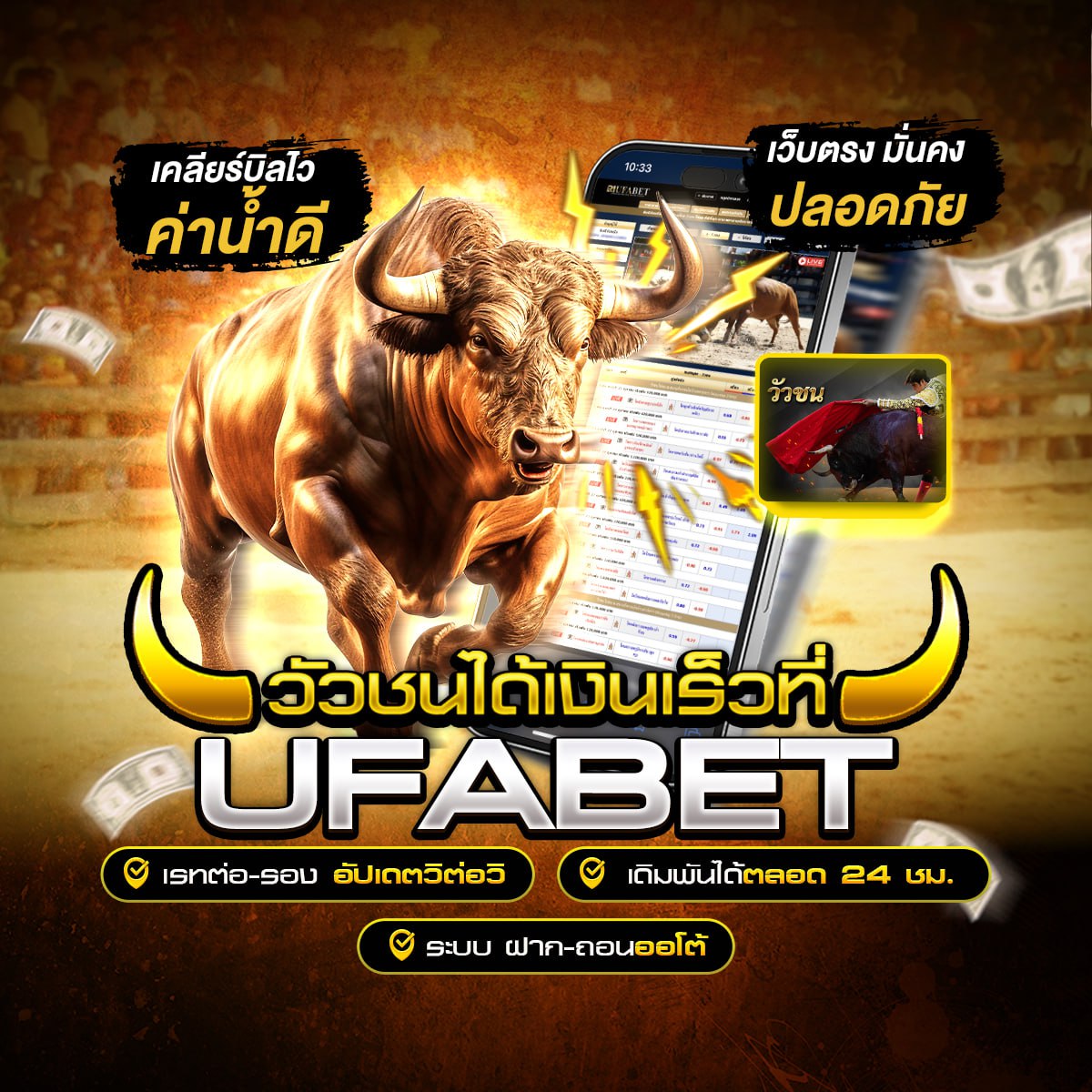 ���꡷���Ҿ