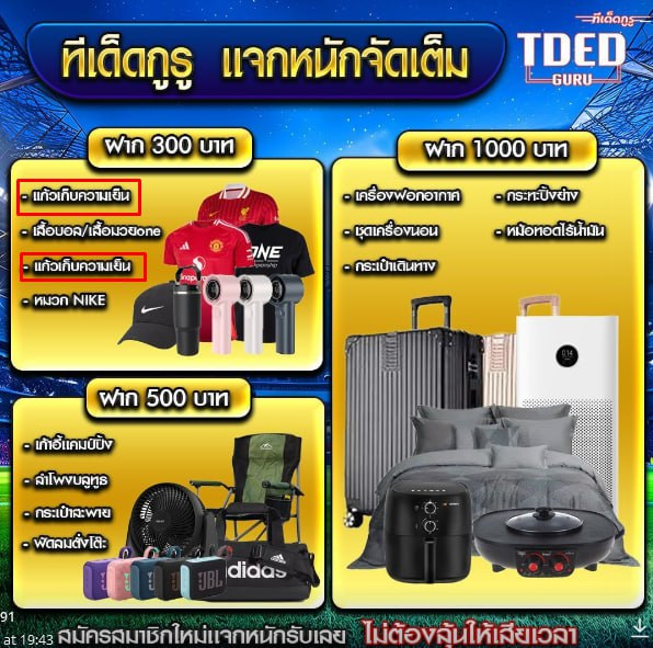 ���꡷���Ҿ