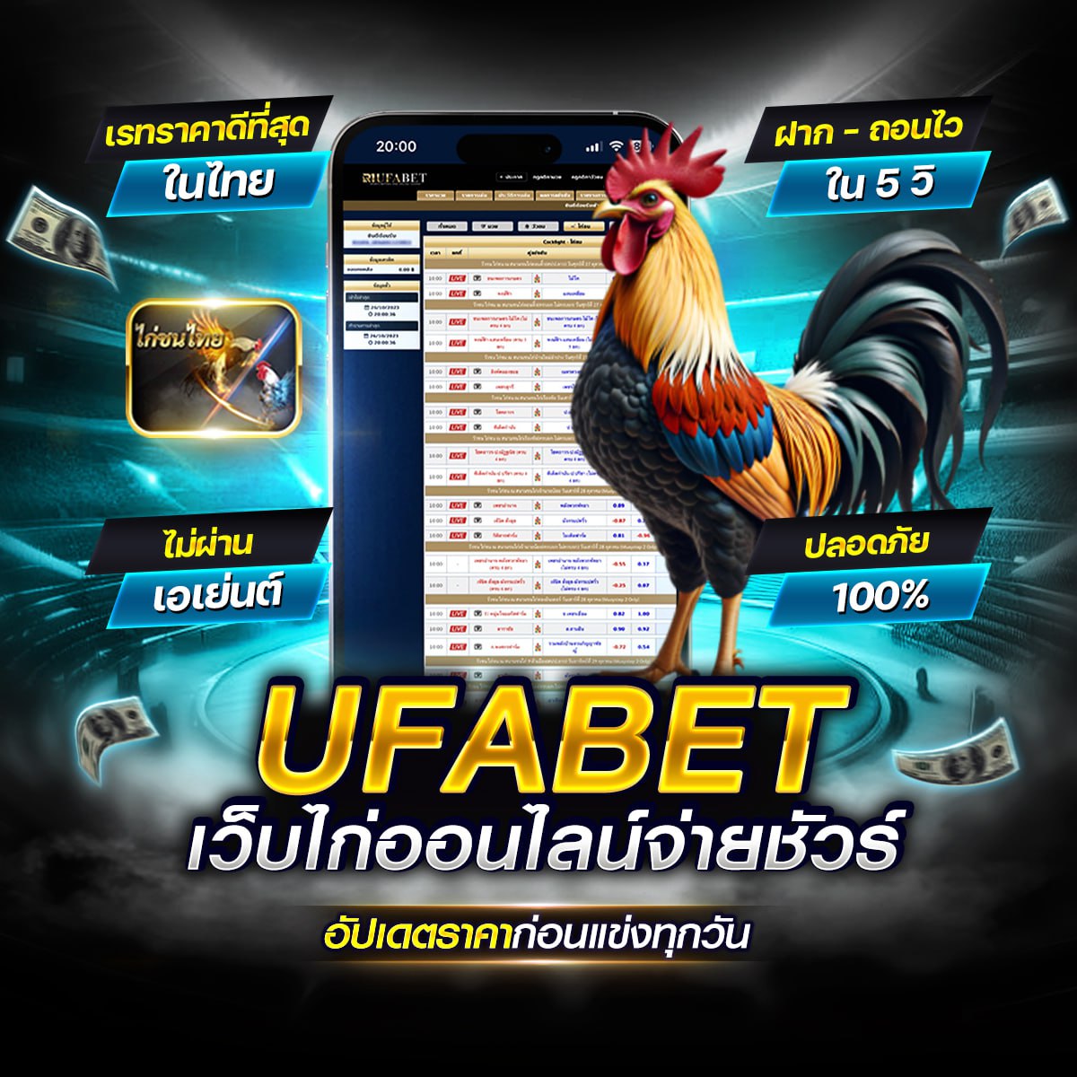 ���꡷���Ҿ