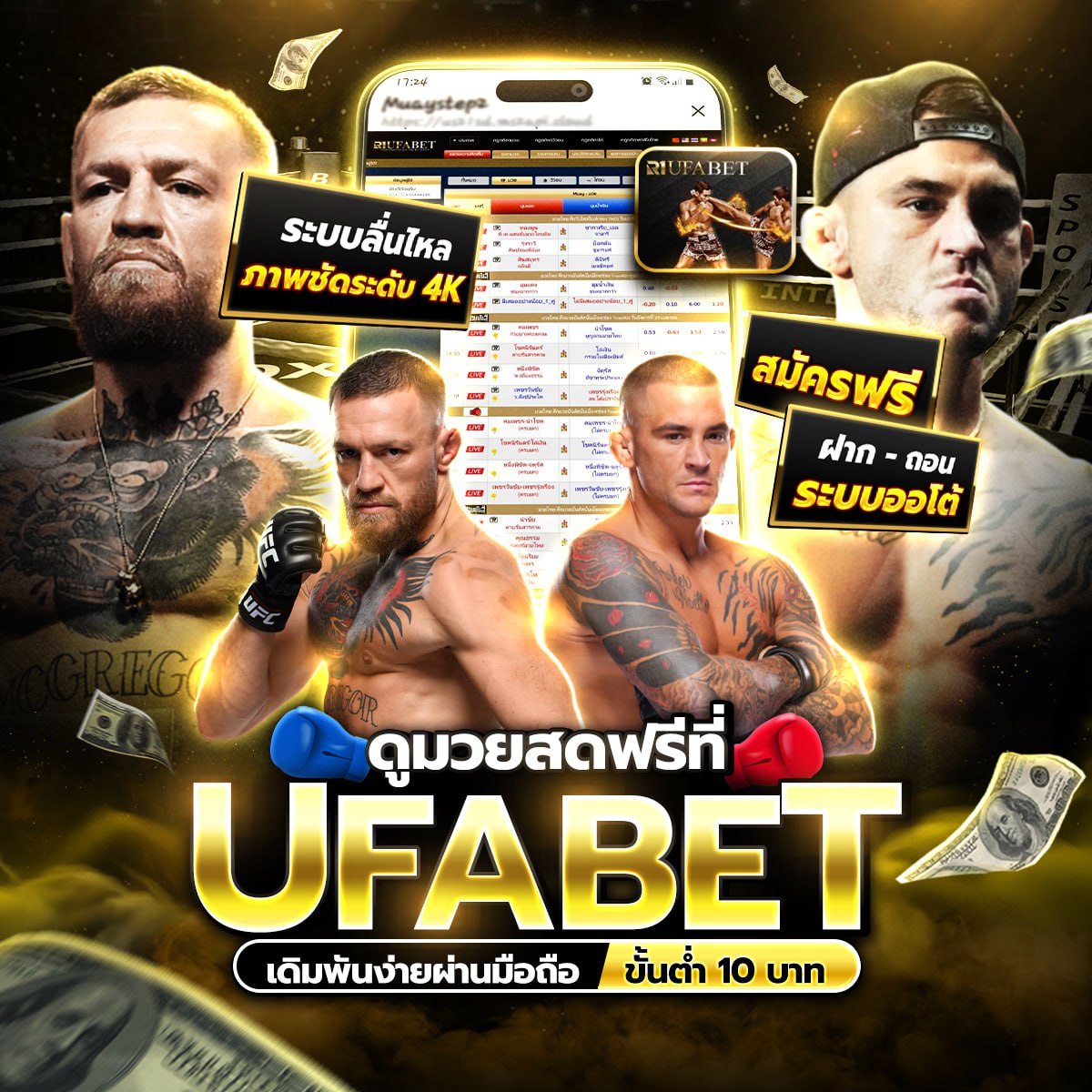 ���꡷���Ҿ