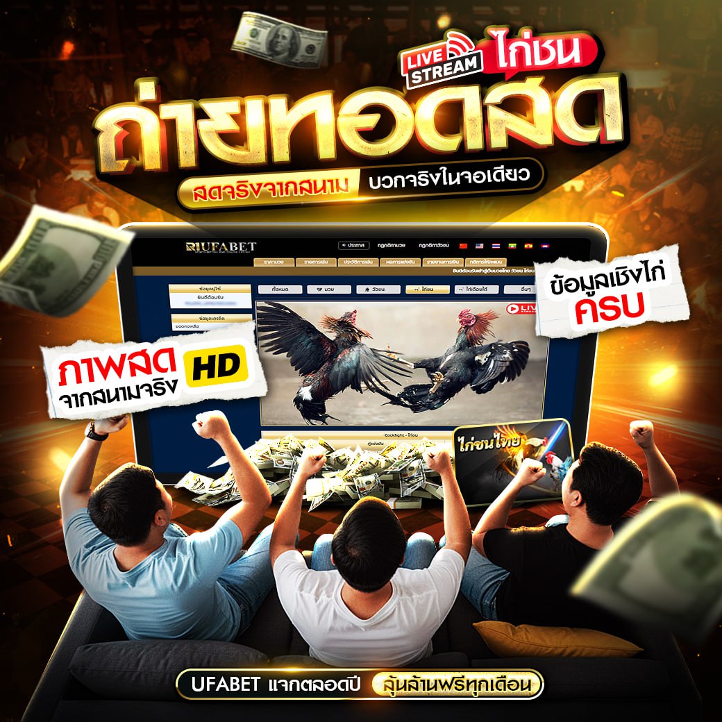 ���꡷���Ҿ