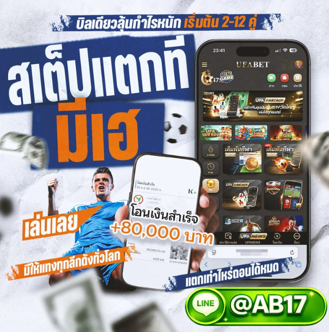 ���꡷���Ҿ