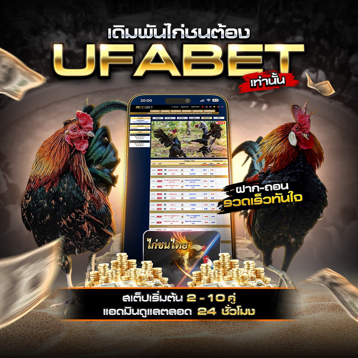 ���꡷���Ҿ