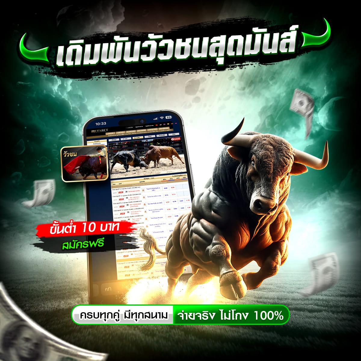 ���꡷���Ҿ