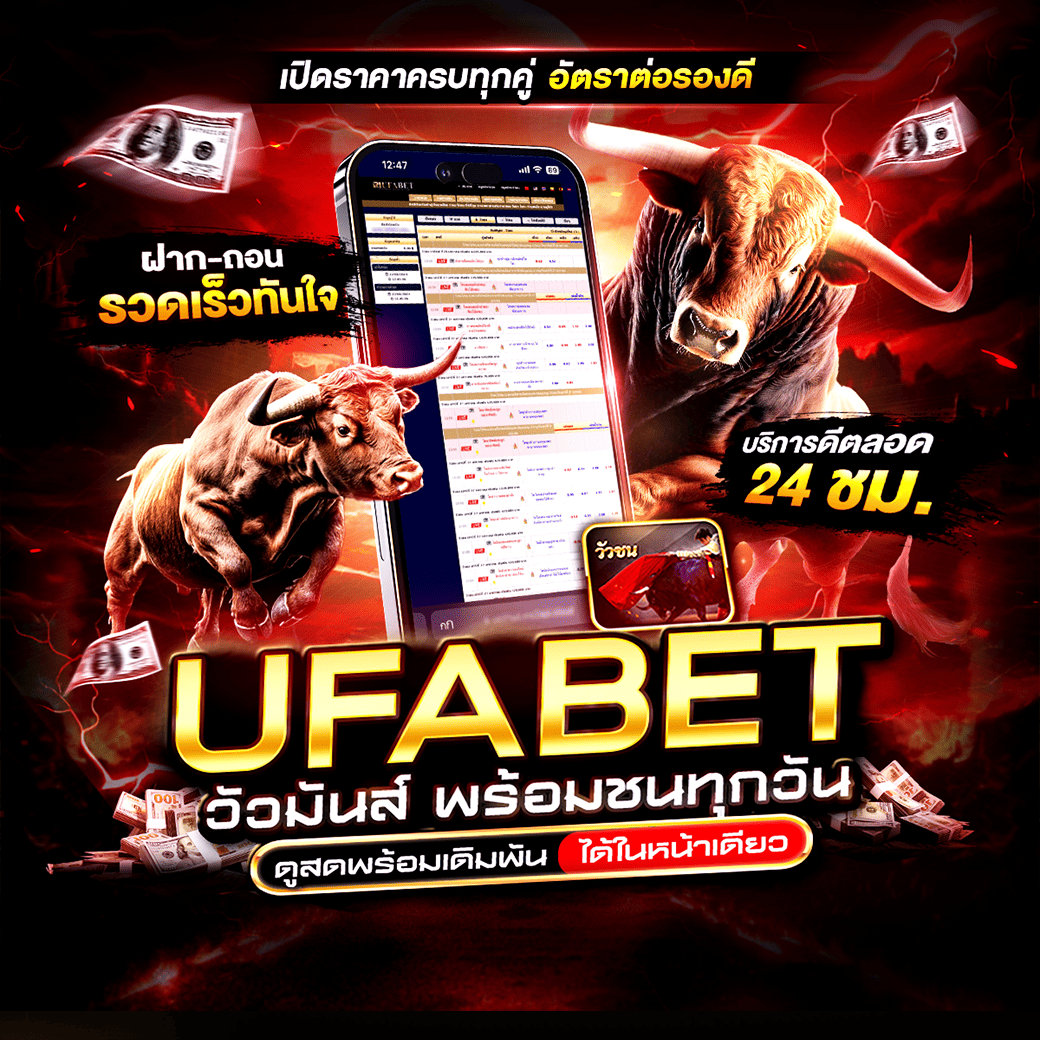 ���꡷���Ҿ