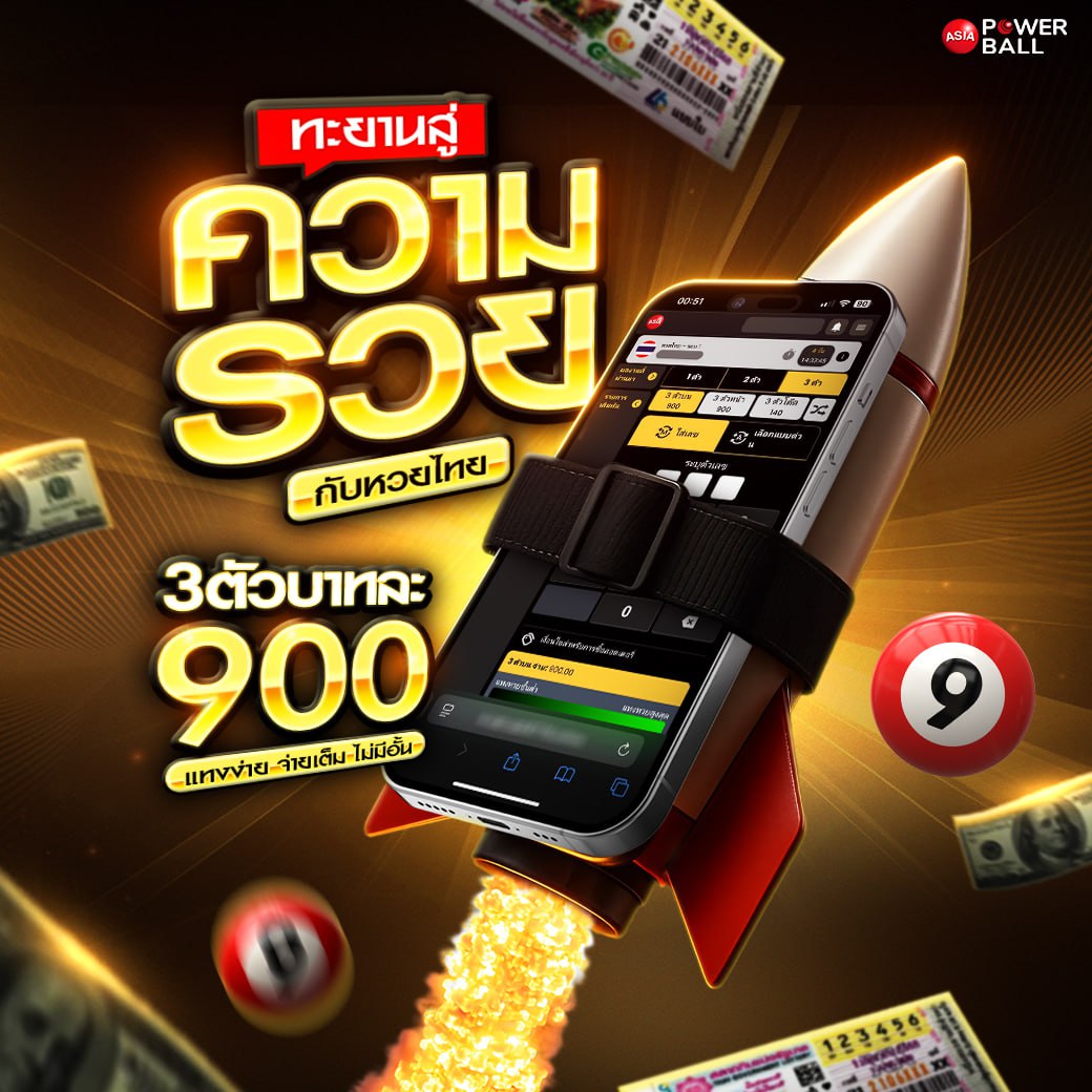 ���꡷���Ҿ