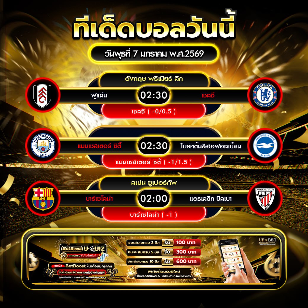 ���꡷���Ҿ