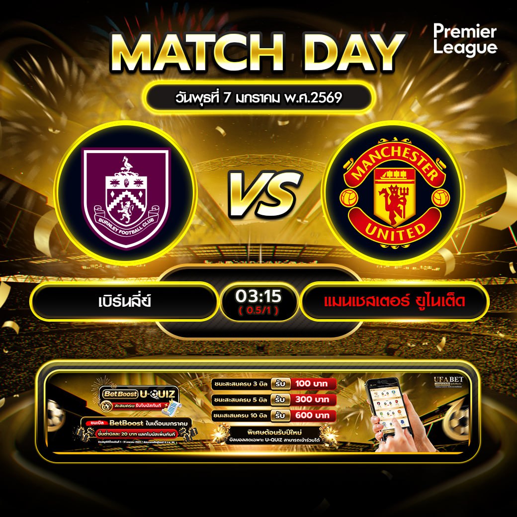 ���꡷���Ҿ