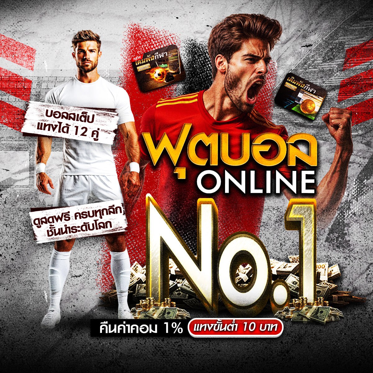 ���꡷���Ҿ