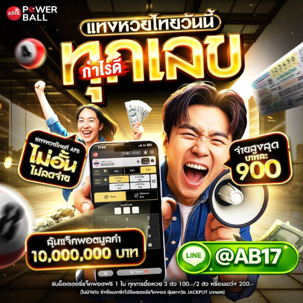 ���꡷���Ҿ