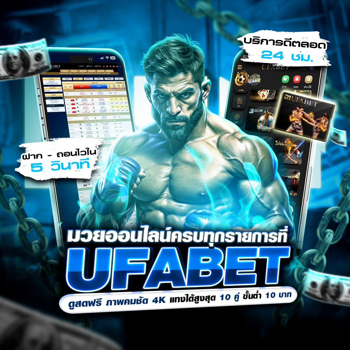 ���꡷���Ҿ