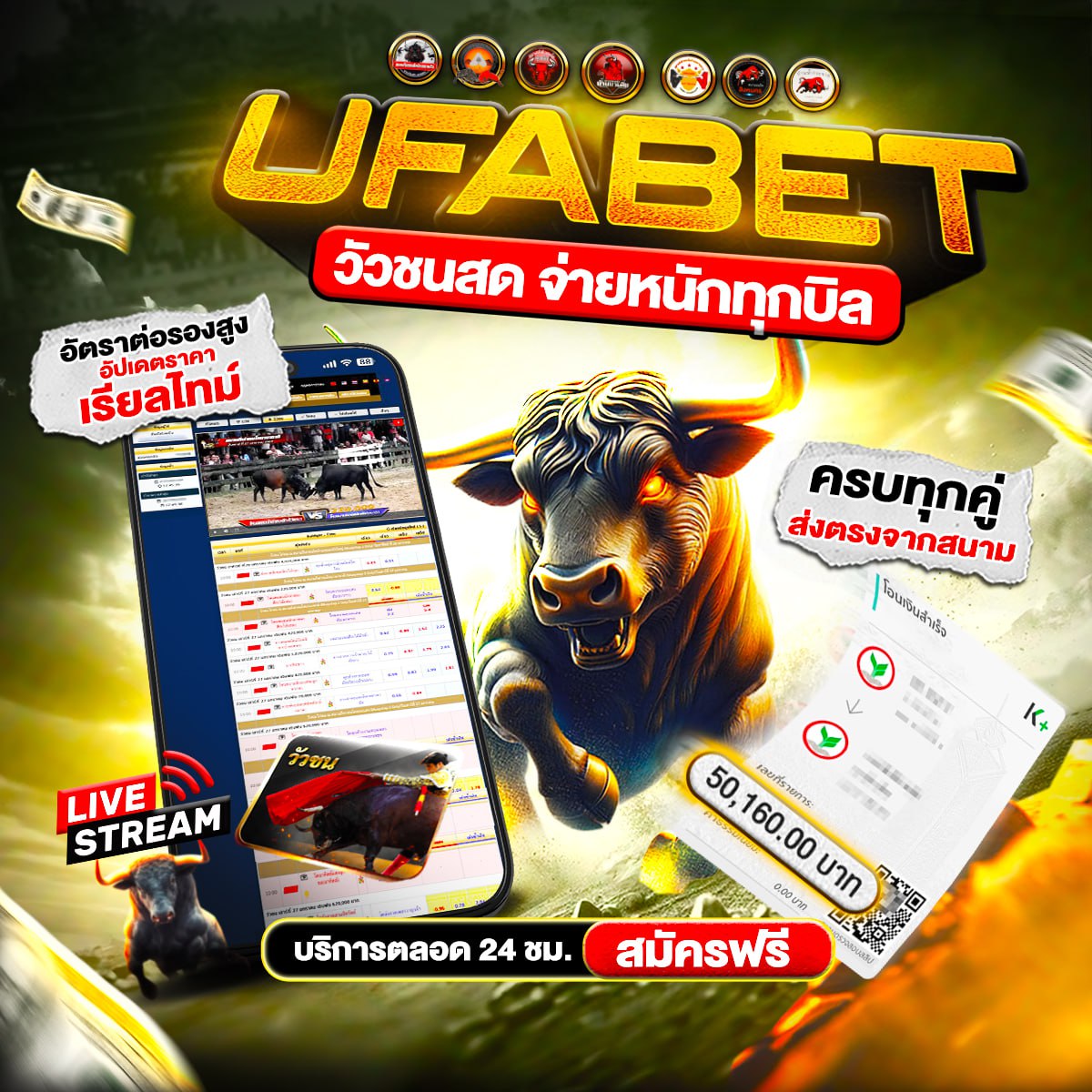 ���꡷���Ҿ