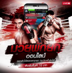 ���꡷���Ҿ