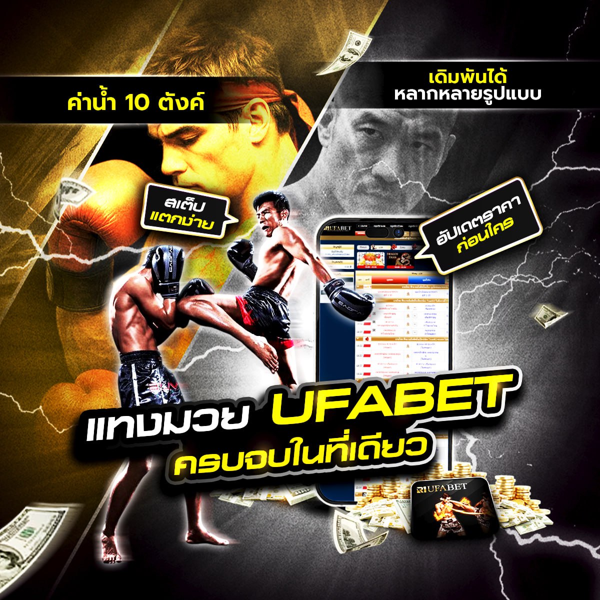 ���꡷���Ҿ