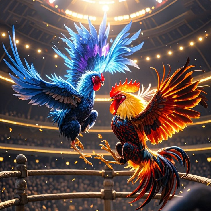 ���꡷���Ҿ