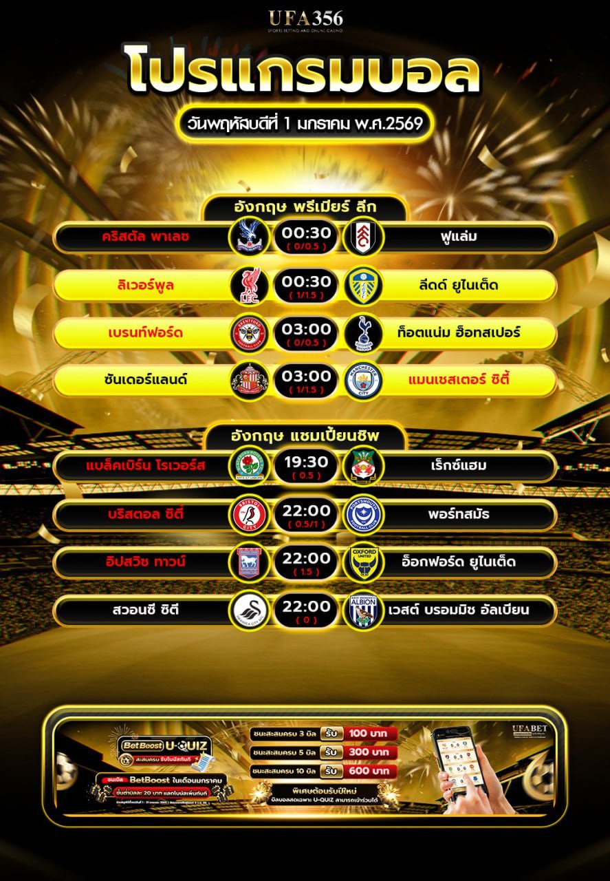 ���꡷���Ҿ