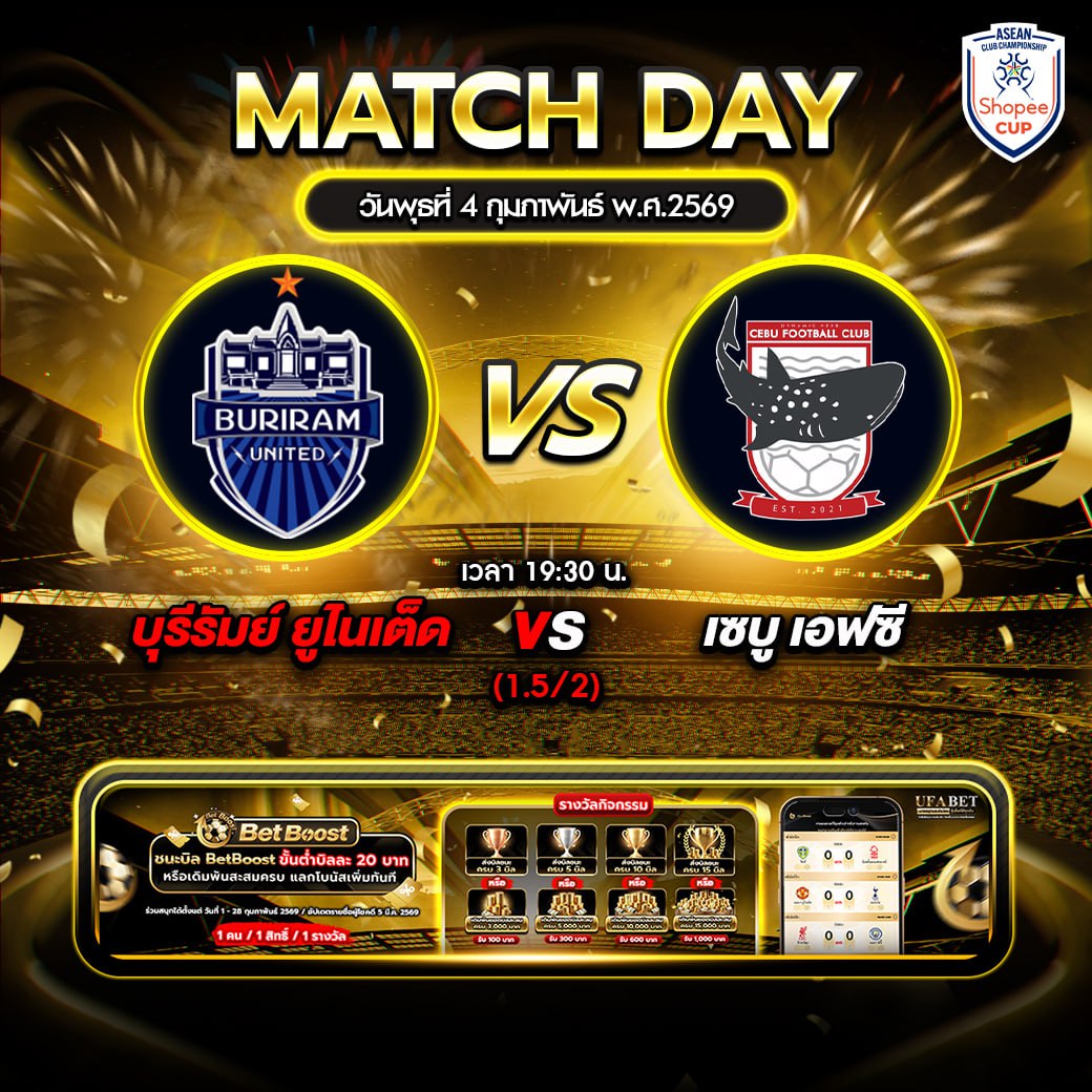 ���꡷���Ҿ