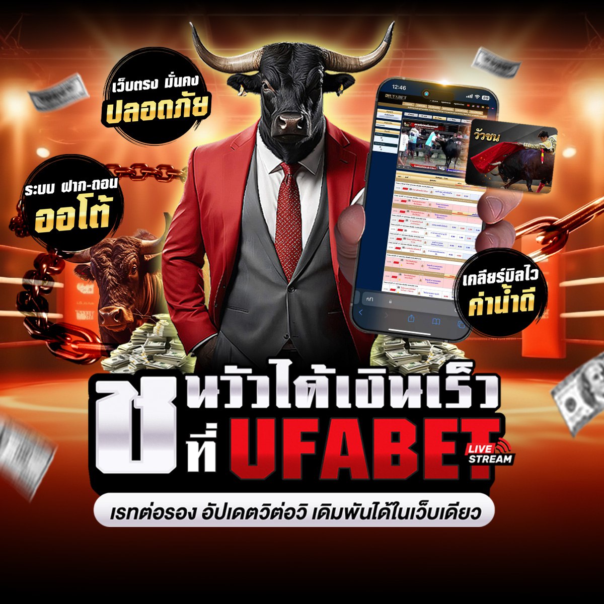 ���꡷���Ҿ