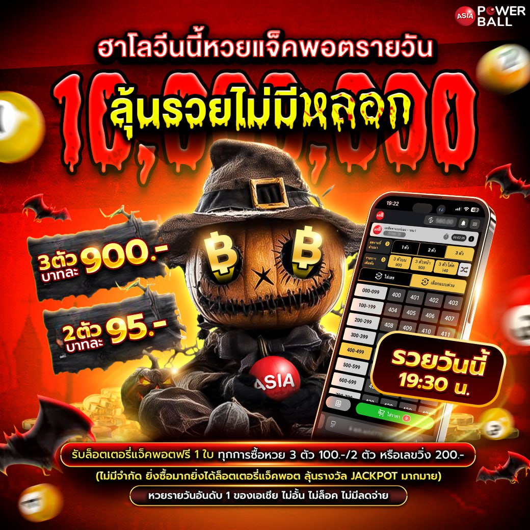 ���꡷���Ҿ