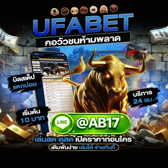 ���꡷���Ҿ