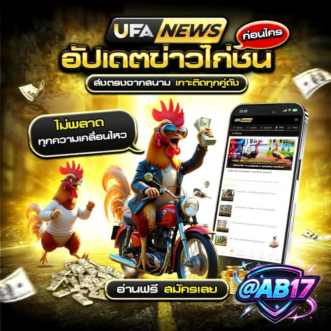 ���꡷���Ҿ