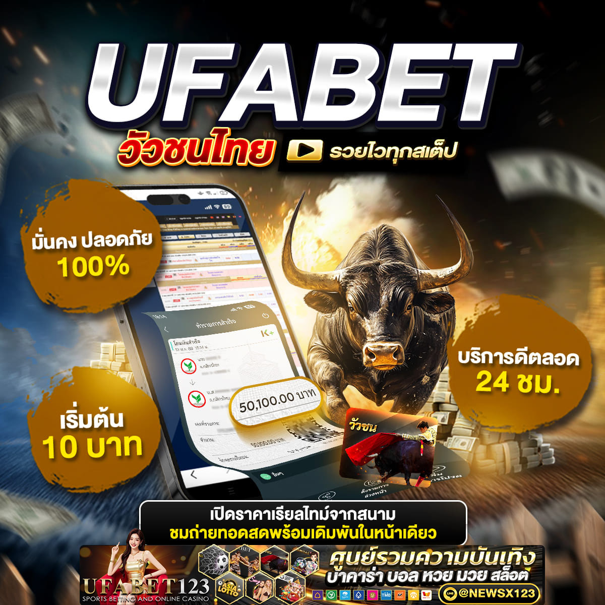 ���꡷���Ҿ