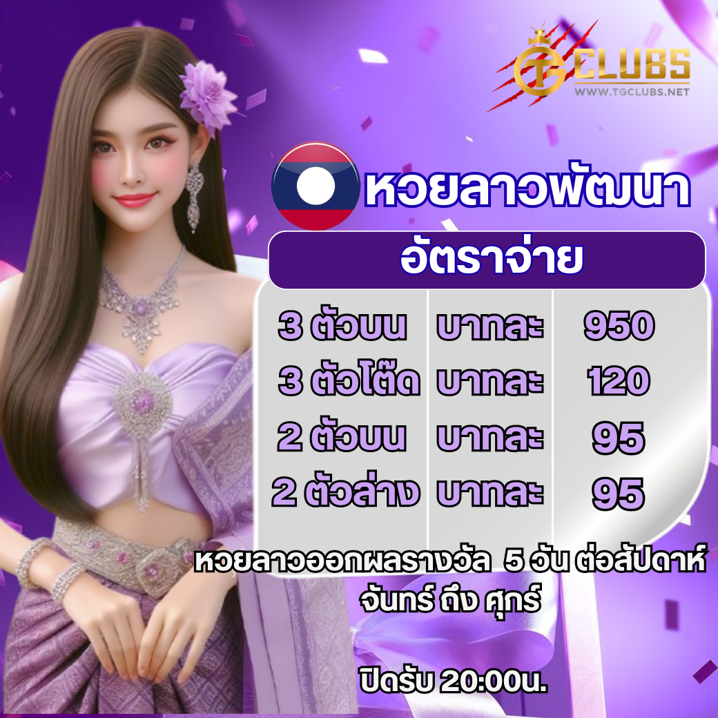 ���꡷���Ҿ