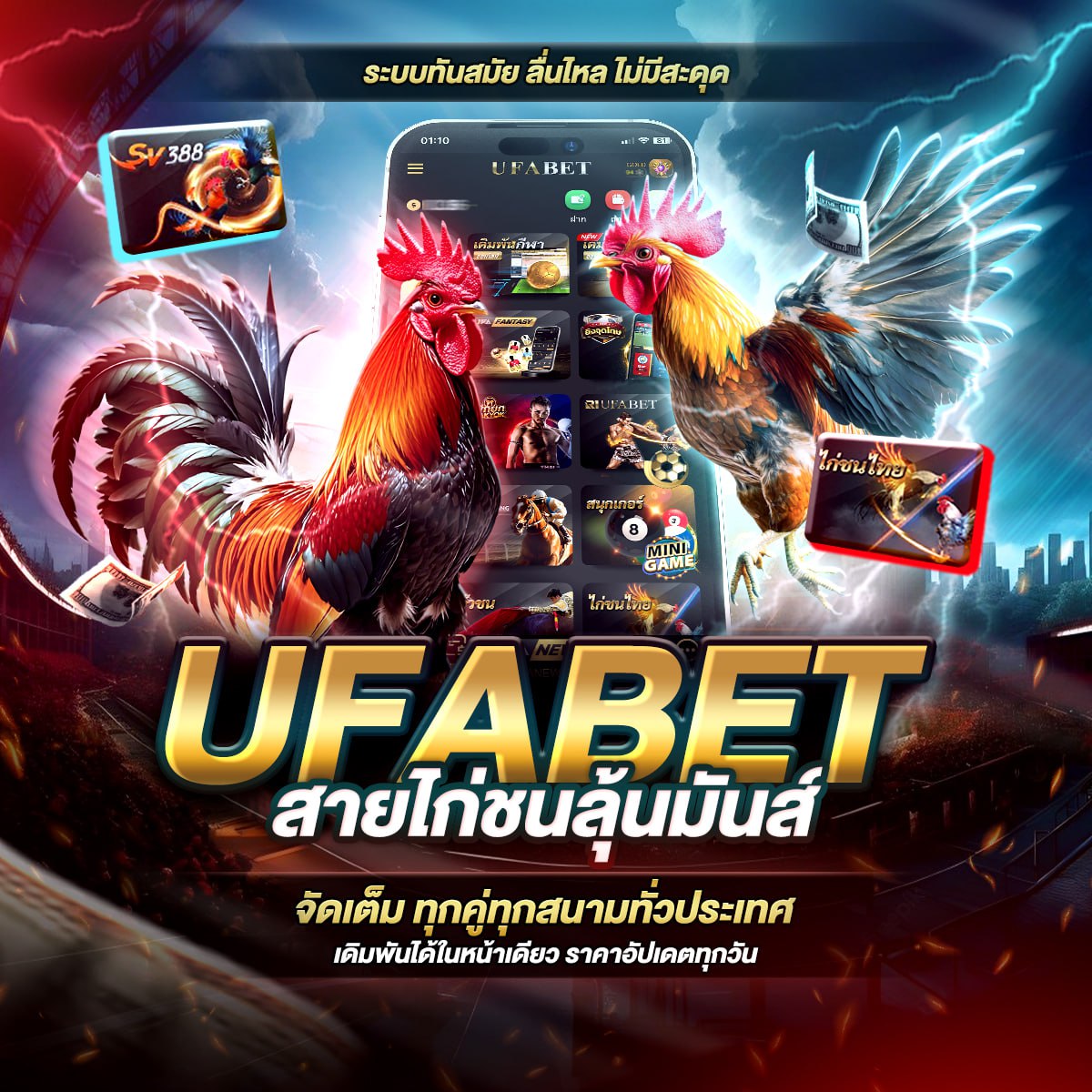 ���꡷���Ҿ