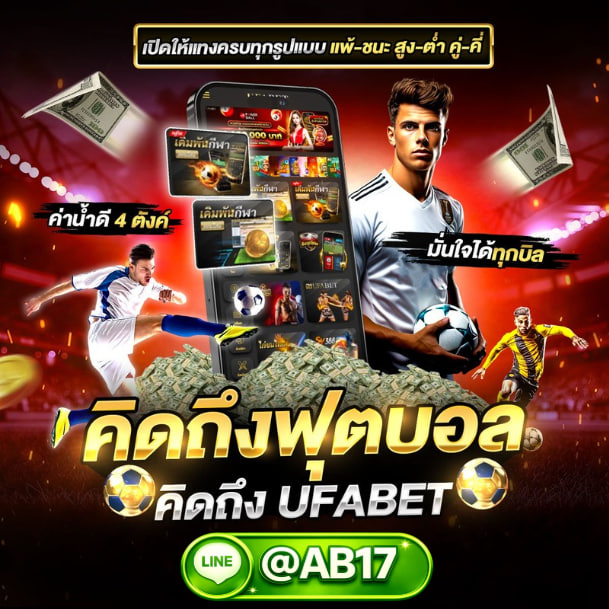 ���꡷���Ҿ