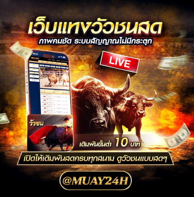 ���꡷���Ҿ