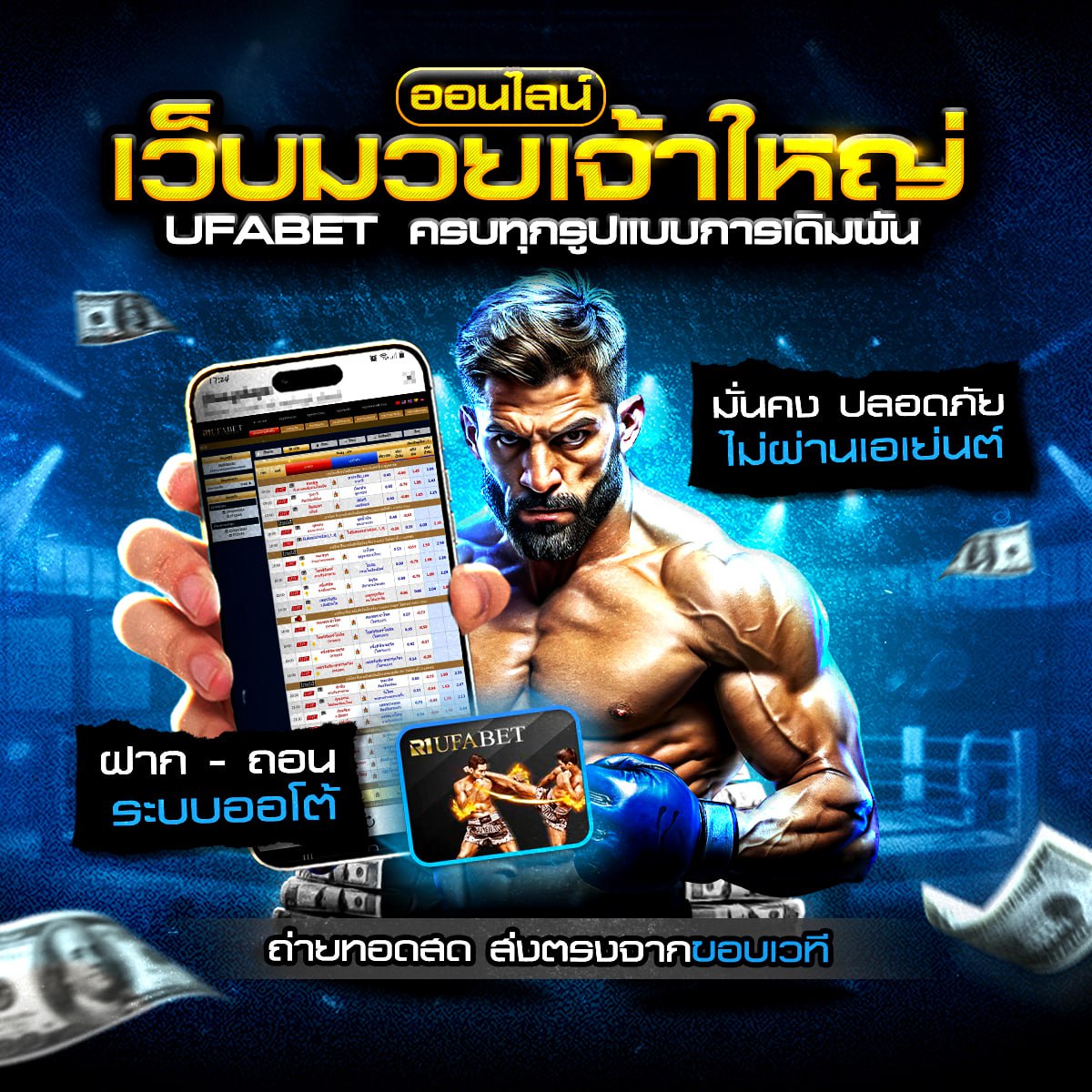 ���꡷���Ҿ