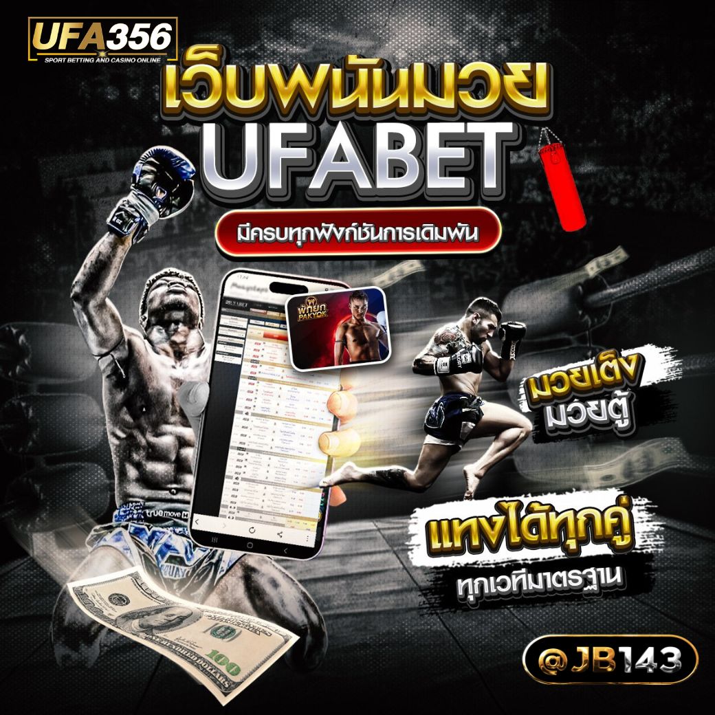 ���꡷���Ҿ