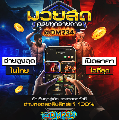 ���꡷���Ҿ