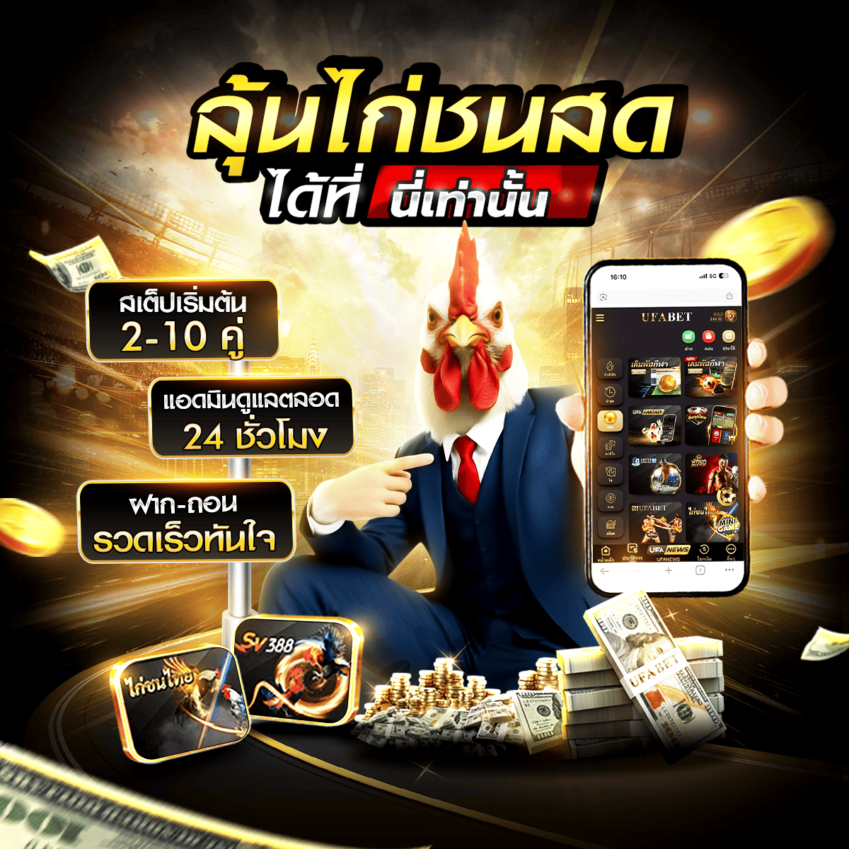 ���꡷���Ҿ