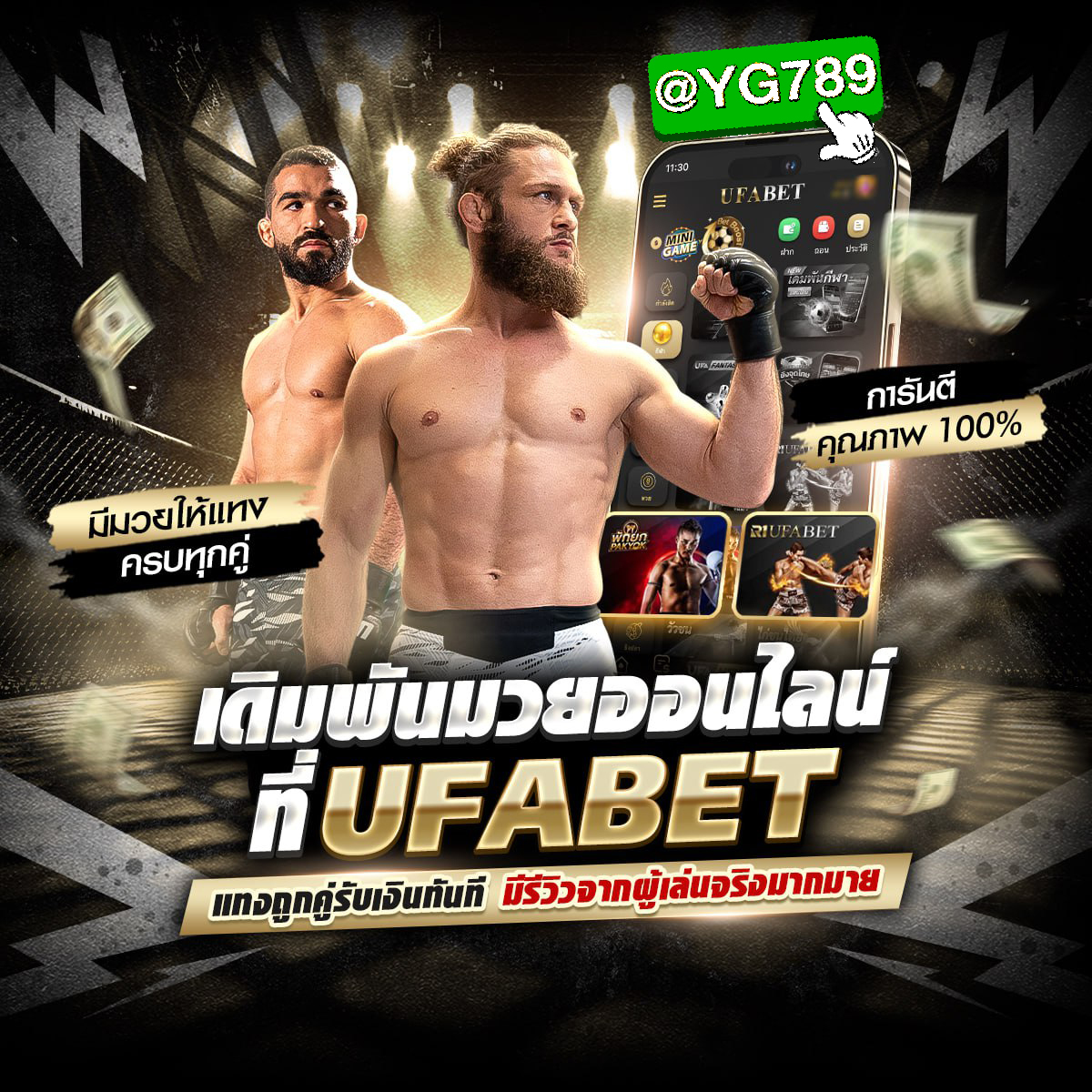 ���꡷���Ҿ