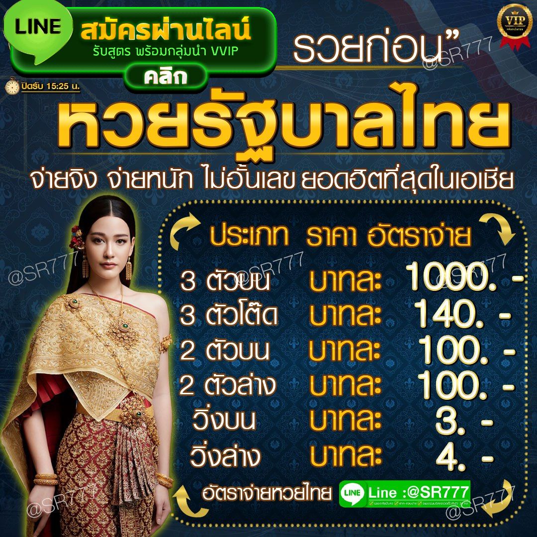 ���꡷���Ҿ