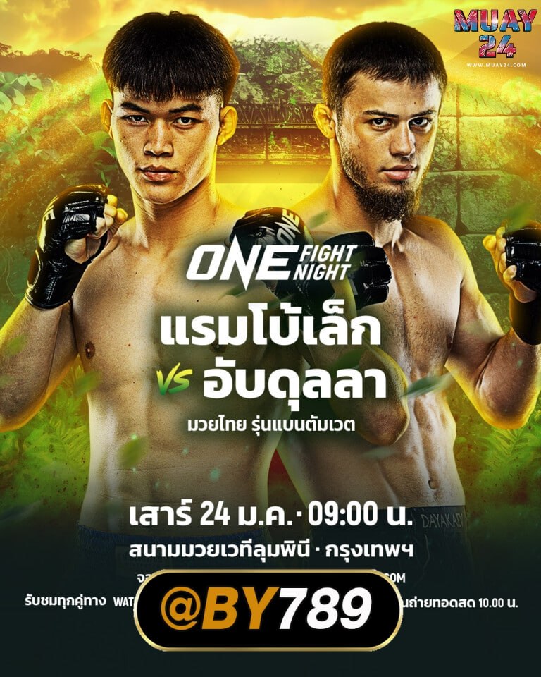 ���꡷���Ҿ